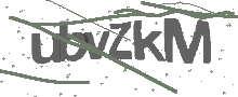 Captcha Bild