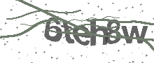 Captcha Bild