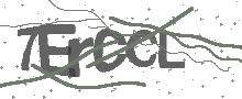Captcha Bild