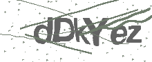 Captcha Bild