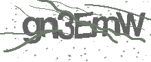 Captcha Bild