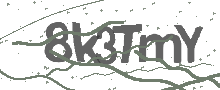 Captcha Bild