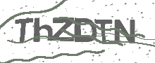 Captcha Bild