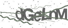 Captcha Bild