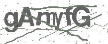 Captcha Bild