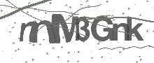 Captcha Bild