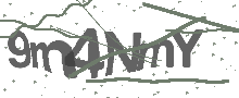 Captcha Bild