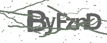 Captcha Bild