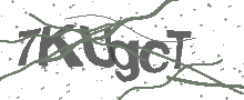 Captcha Bild