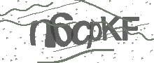 Captcha Bild
