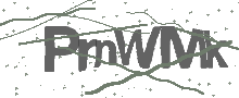 Captcha Bild