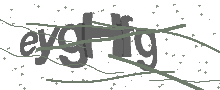 Captcha Bild