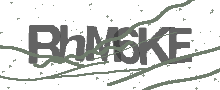 Captcha Bild