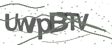 Captcha Bild