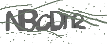 Captcha Bild