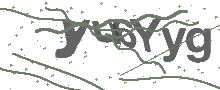 Captcha Bild