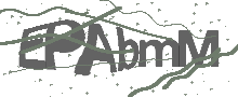 Captcha Bild
