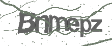 Captcha Bild