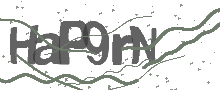 Captcha Bild