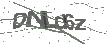 Captcha Bild