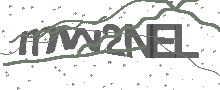 Captcha Bild
