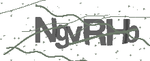 Captcha Bild