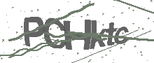 Captcha Bild