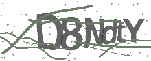 Captcha Bild