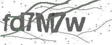 Captcha Bild
