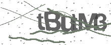 Captcha Bild