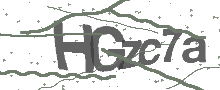 Captcha Bild