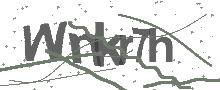 Captcha Bild