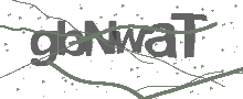 Captcha Bild