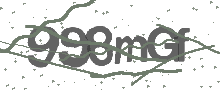 Captcha Bild