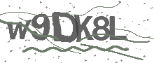 Captcha Bild