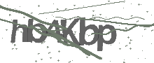 Captcha Bild