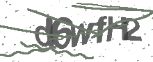 Captcha Bild