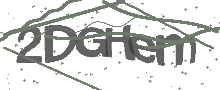 Captcha Bild