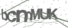 Captcha Bild