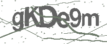 Captcha Bild