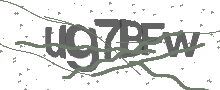 Captcha Bild