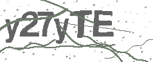 Captcha Bild