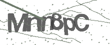 Captcha Bild