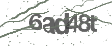 Captcha Bild