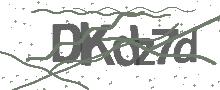 Captcha Bild