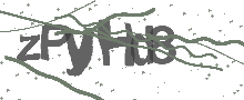 Captcha Bild