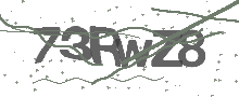 Captcha Bild