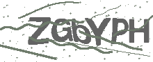 Captcha Bild
