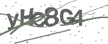 Captcha Bild