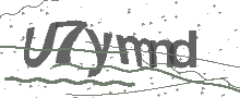 Captcha Bild